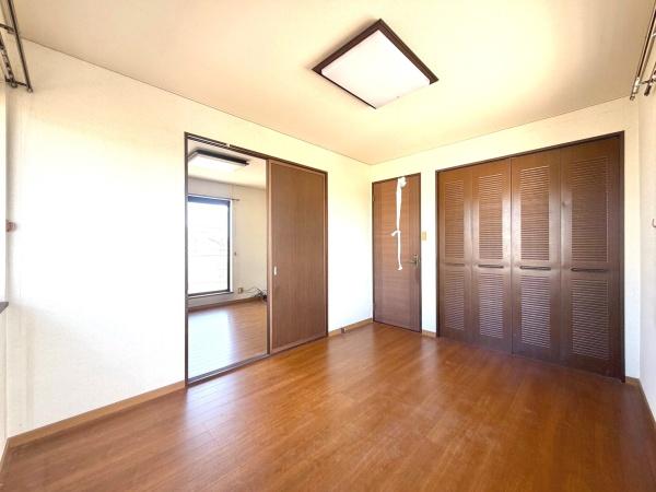 加古郡稲美町六分一の中古一戸建て