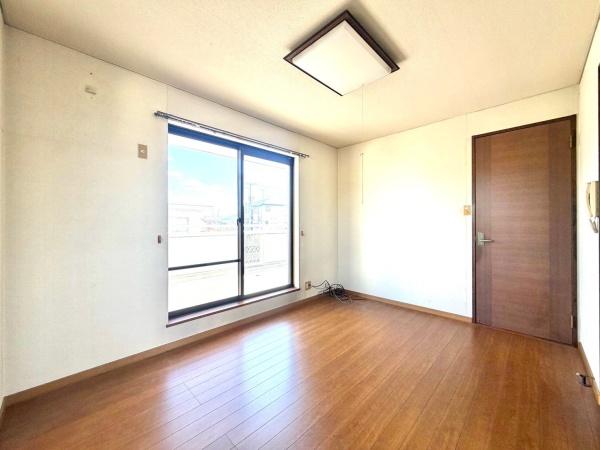 加古郡稲美町六分一の中古一戸建て