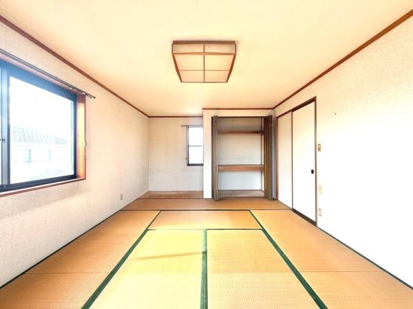 加古郡稲美町六分一の中古一戸建て