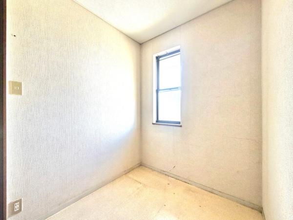 加古郡稲美町六分一の中古一戸建て