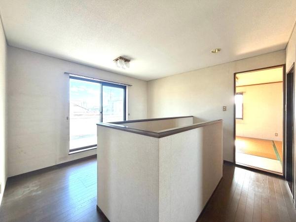 加古郡稲美町六分一の中古一戸建て