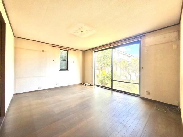 加古郡稲美町六分一の中古一戸建て