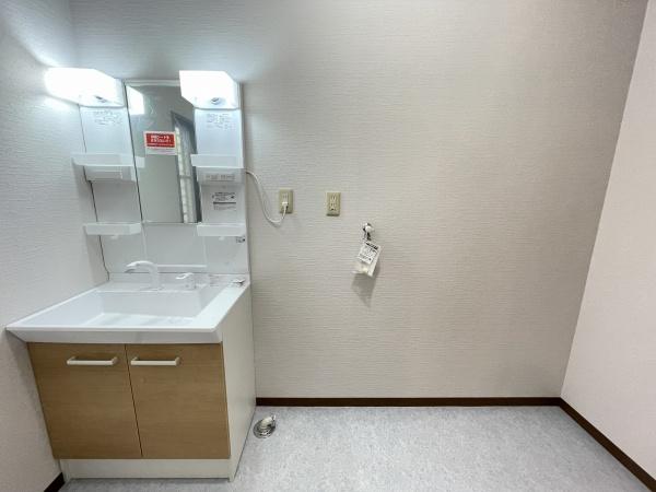 加古川市加古川町稲屋の中古一戸建て