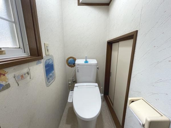 加古川市加古川町稲屋の中古一戸建て