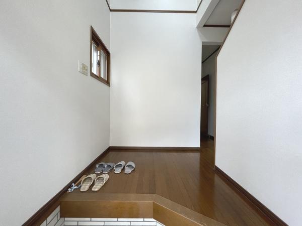 加古川市加古川町稲屋の中古一戸建て
