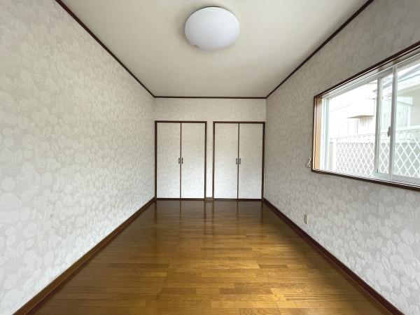 加古川市加古川町稲屋の中古一戸建て