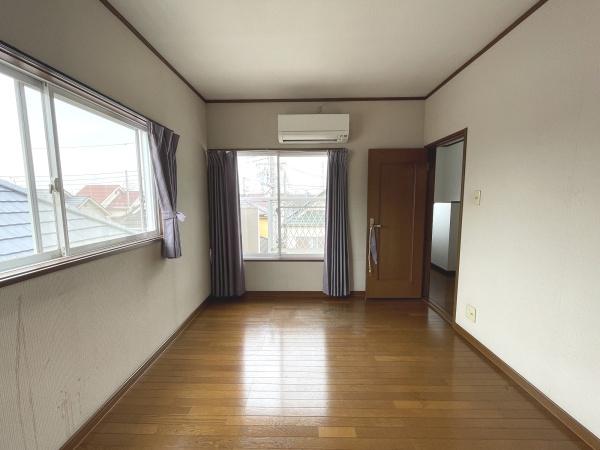 加古川市加古川町稲屋の中古一戸建て