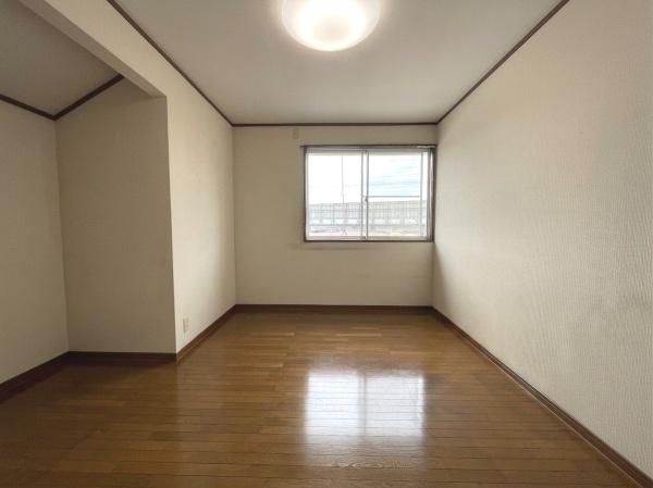 加古川市加古川町稲屋の中古一戸建て