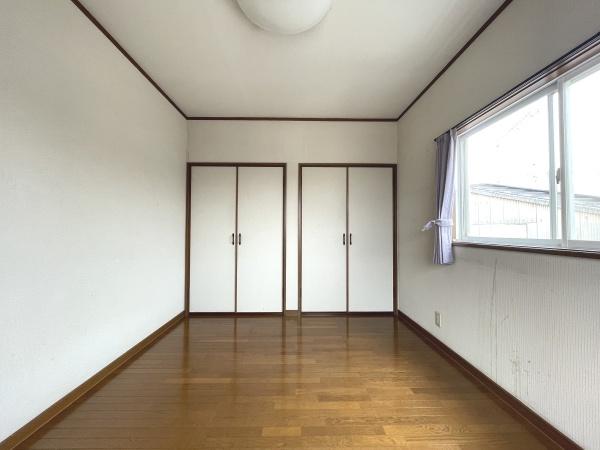 加古川市加古川町稲屋の中古一戸建て