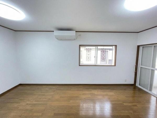 加古川市加古川町稲屋の中古一戸建て