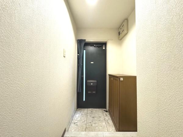 プレステージ加古川Ⅳ