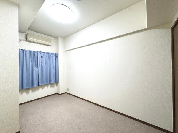 プレステージ加古川Ⅳ