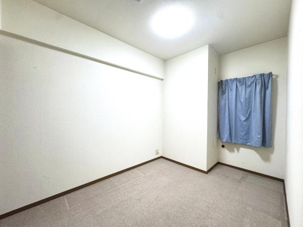 プレステージ加古川Ⅳ