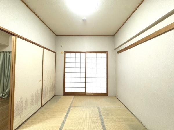 プレステージ加古川Ⅳ