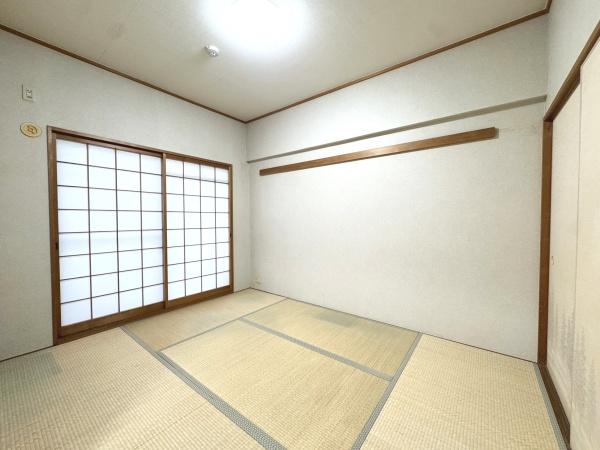 プレステージ加古川Ⅳ
