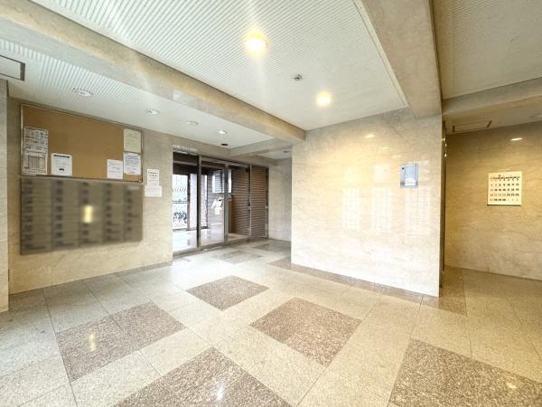 プレステージ加古川Ⅳ