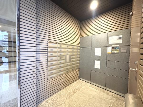 プレステージ加古川Ⅳ