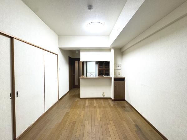 プレステージ加古川Ⅳ
