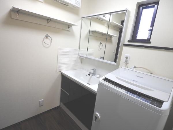 高砂市伊保崎１丁目の中古一戸建て