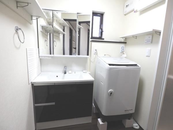 高砂市伊保崎１丁目の中古一戸建て
