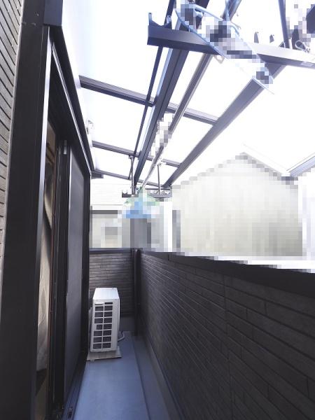 高砂市伊保崎１丁目の中古一戸建て