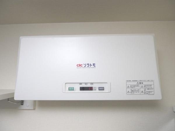 高砂市伊保崎１丁目の中古一戸建て