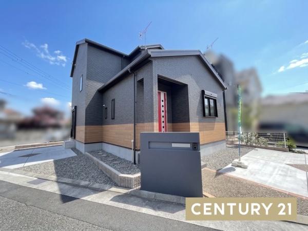 高砂市伊保﨑1丁目 中古戸建