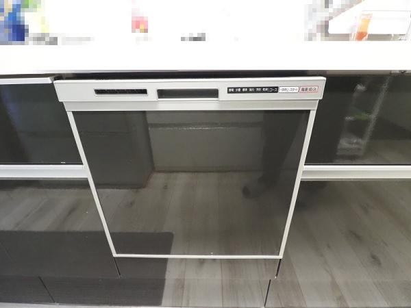 高砂市伊保崎１丁目の中古一戸建て