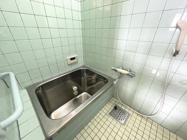 加古川市野口町二屋の中古一戸建て