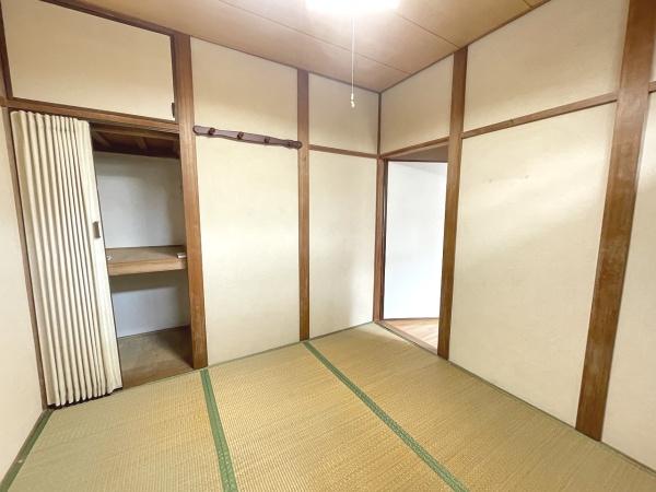加古川市野口町二屋の中古一戸建て