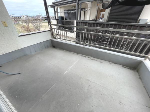 加古川市野口町二屋の中古一戸建て
