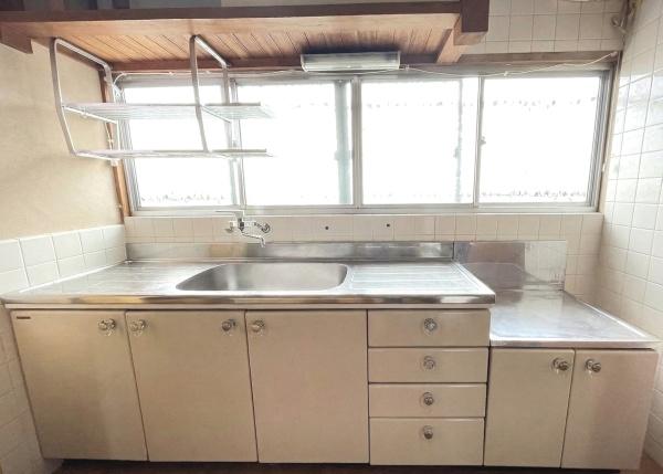 加古川市野口町二屋の中古一戸建て