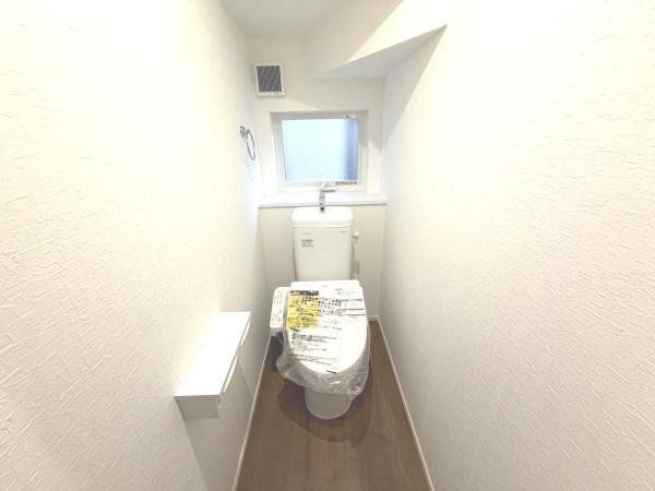 加古川市平岡町一色第11　新築戸建