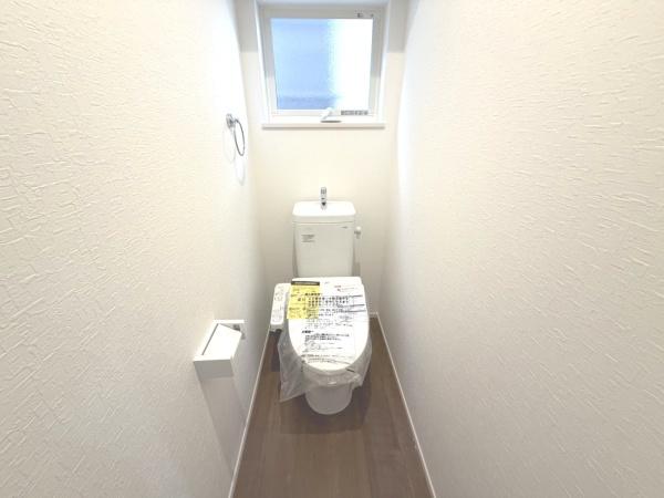 加古川市平岡町一色第11　新築戸建