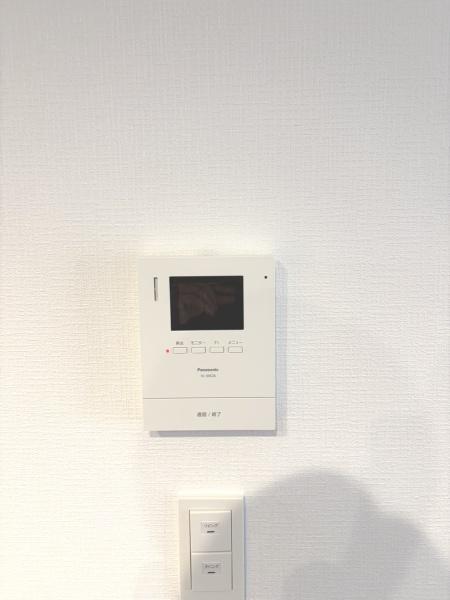 加古川市平岡町一色第11　新築戸建