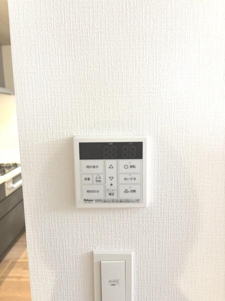 加古川市平岡町一色第11　新築戸建