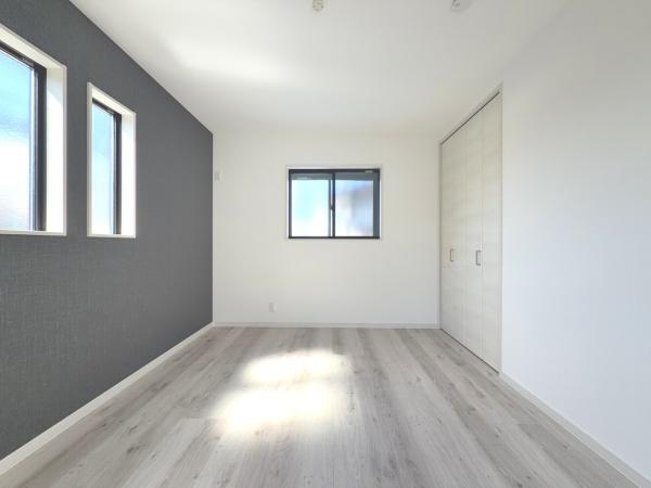 加古川市平岡町一色　新築戸建