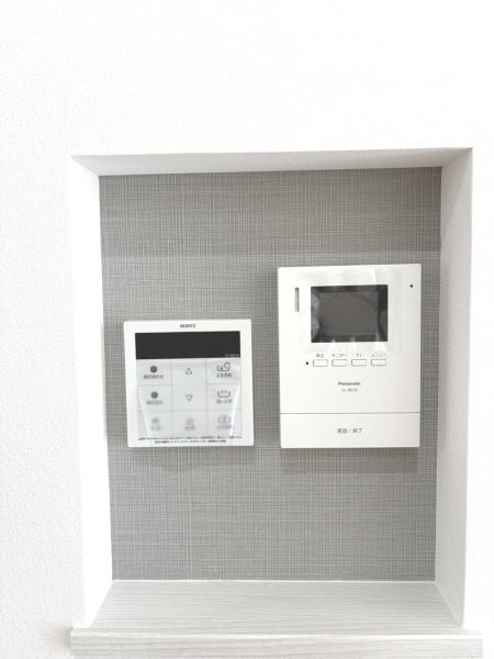 加古川市平岡町一色　新築戸建