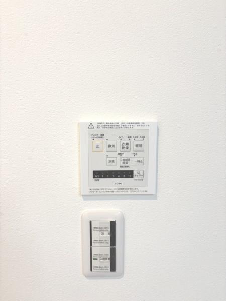 加古川市平岡町一色　新築戸建