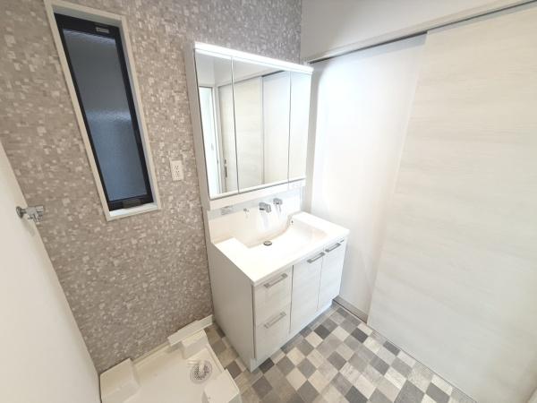 加古川市平岡町一色　新築戸建