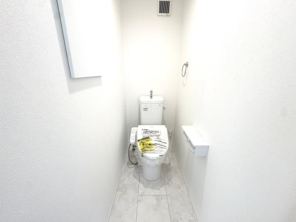 加古川市加古川町中津　1号地