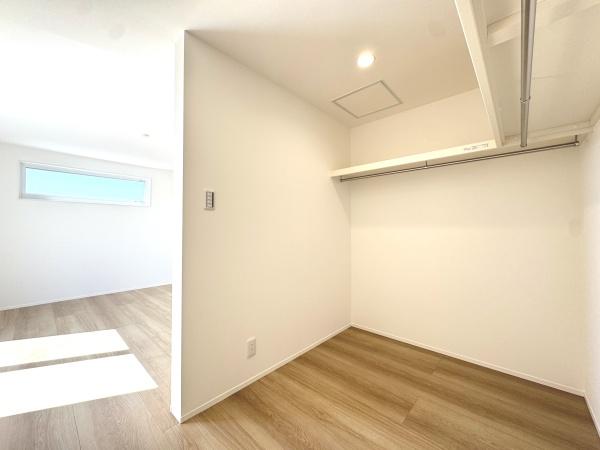 加古川市加古川町中津　1号地