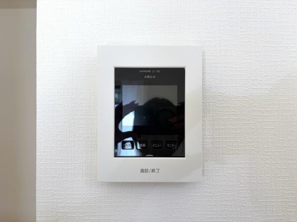 加古川市加古川町本町B号棟　新築戸建