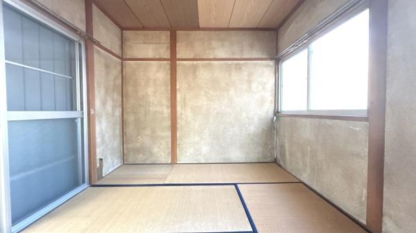 加古郡播磨町西野添２丁目の中古一戸建て