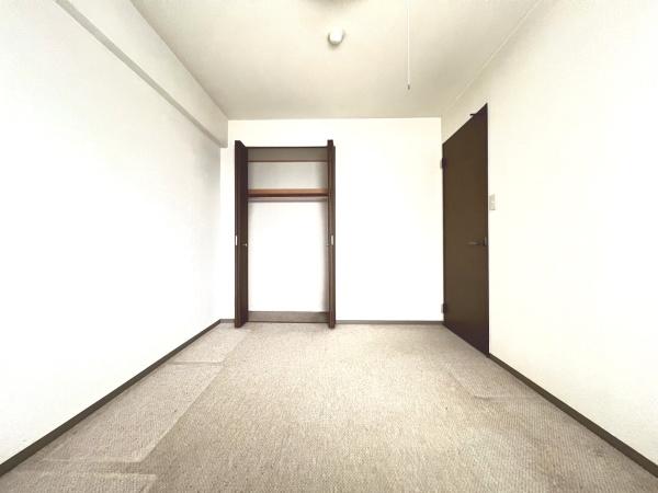 サンロイヤル加古川リバージュ４号館