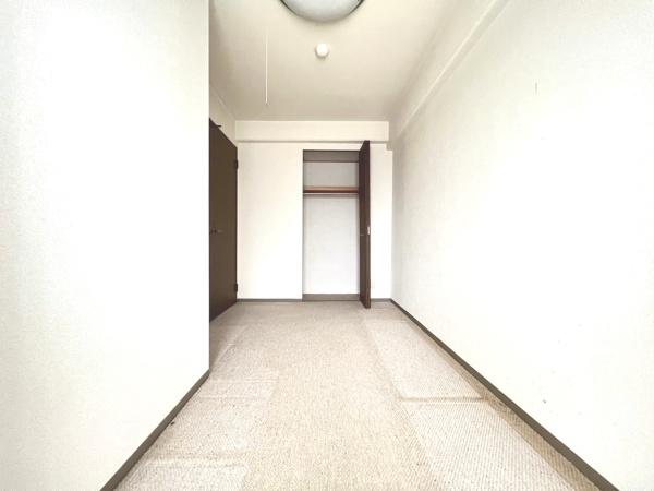 サンロイヤル加古川リバージュ４号館