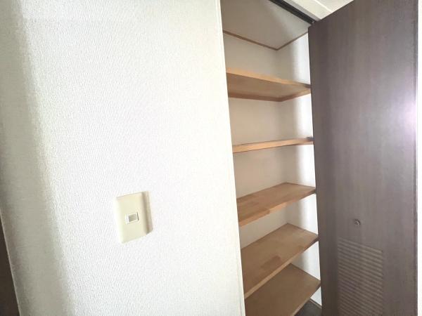 サンロイヤル加古川リバージュ４号館