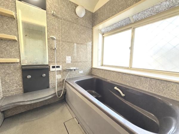 加古川市野口町水足　中古戸建
