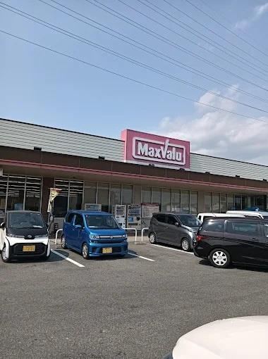 姫路市東今宿4丁目　4号棟　新築戸建(マックスバリュ西今宿店)