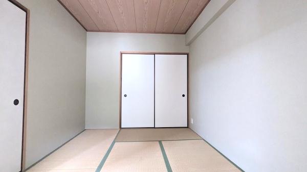 アルコート高岡
